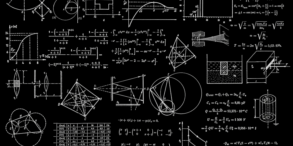 EIB加拿大28预测
